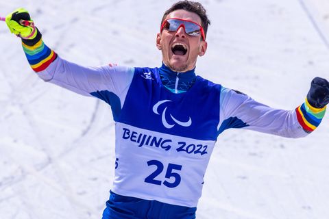 Marco Maier II