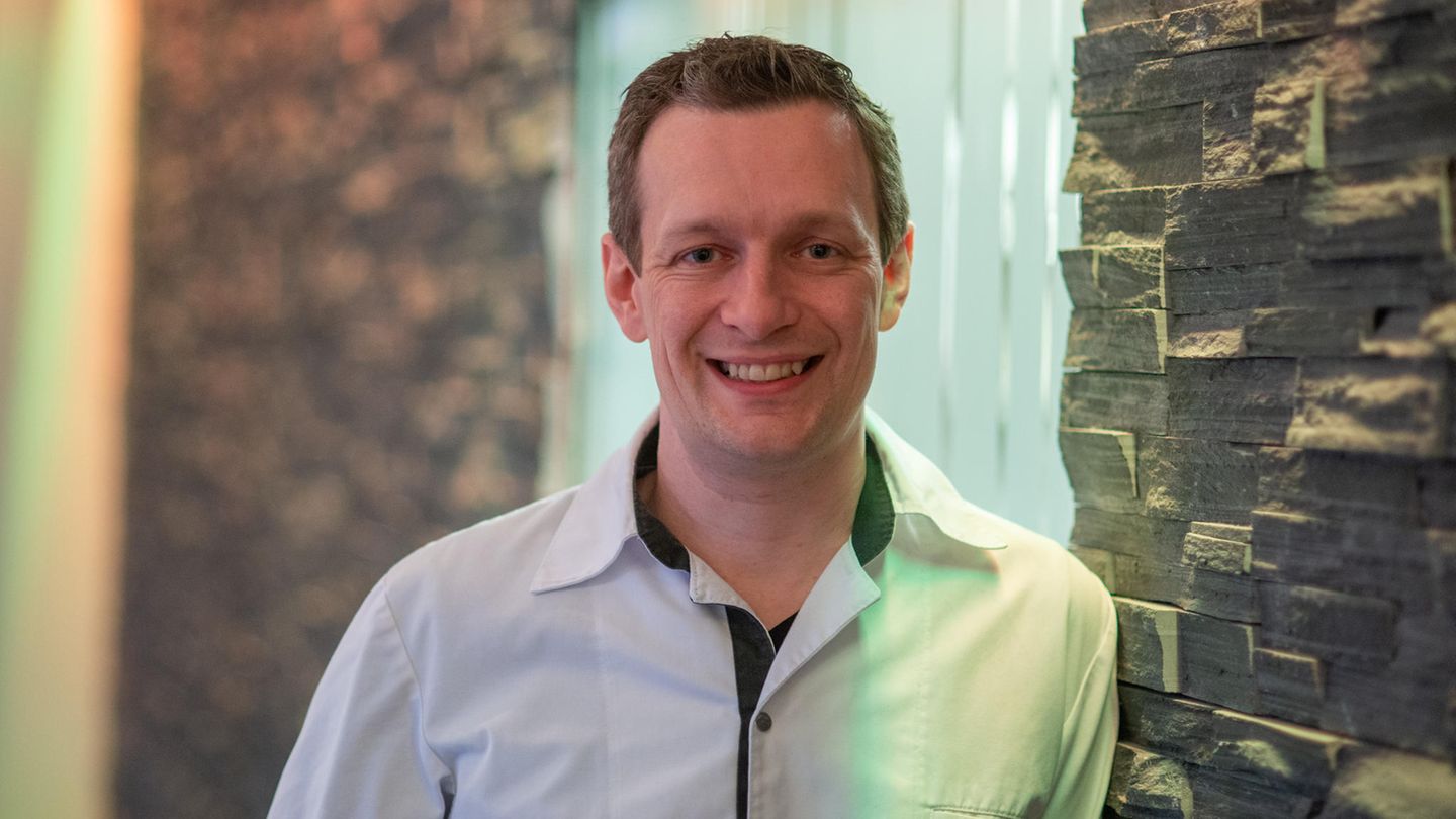 Thomas Schanz