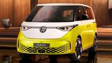 VW ID.Buzz