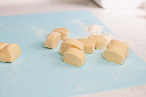 Dauerbackfolien ersetzen herkömmliches Backpapier und sind eine nachhaltige Alternative