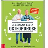 "Gemeinsam gegen Osteoporose"