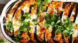 Rezepte gegen Knochenschwund