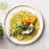 "Gemeinsam gegen Osteoporose"