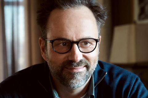 Kurt Krömer
