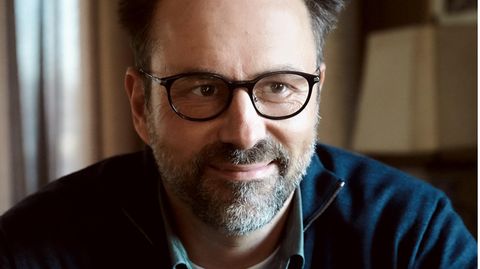 Kurt Krömer