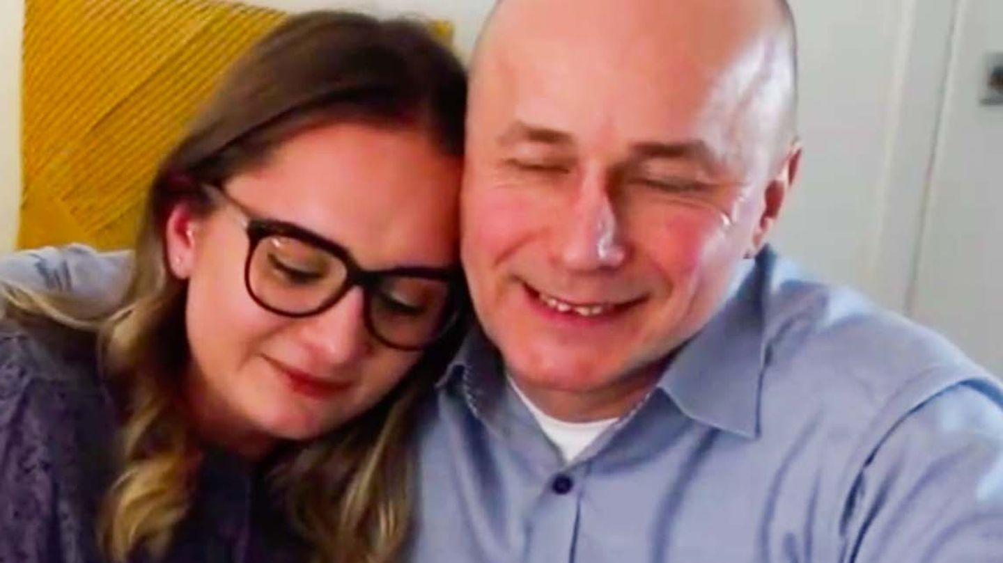 Brain tumor surgery: Woman forgets all her childhood memories