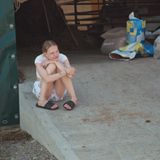 Cheyenne Savannah Ochsenknecht