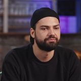 Jimi Blue Ochsenknecht