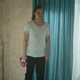 Wilson Gonzalez Ochsenknecht