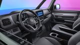 VW ID. Buzz 2023