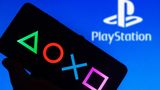 Der japanische Elektronikkonzern Sony hat erklärt, keine Playstation-Spielekonsolen mehr nach Russland zu liefern. Der Online-Shop, in dem neue Spiele heruntergeladen werden können, soll ebenfalls für russische Nutzer dicht gemacht werden. Game Over auch für Fans anderer Konsolen: Nintendo und Microsoft boykottieren Russland ebenso wie Spielehersteller Electronic Arts und das polnische Studio CD Projekt.
