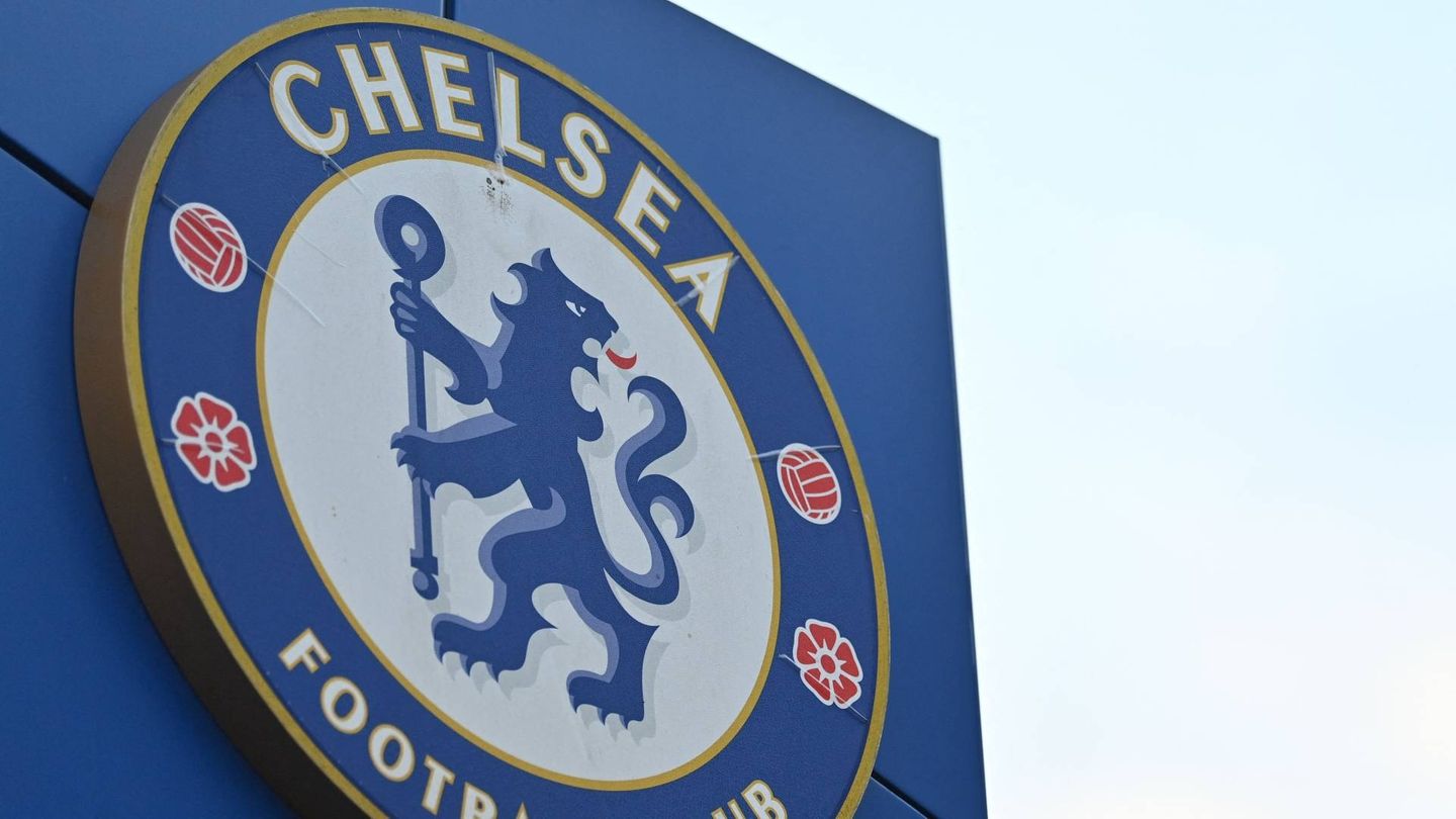 Chelsea FC: Nike is apparently considering leaving – 640 million euros gone?
