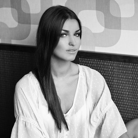 Anna Durizkaja hatte den Kremlkritiker Nemzow begleitet, als dieser am 27. Februar 2015 in Moskau erschossen worden war. 
