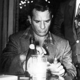 Jack Kerouac