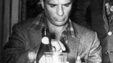 Jack Kerouac