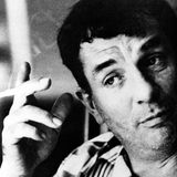 Jack Kerouac
