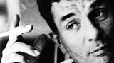 Jack Kerouac