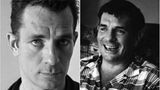 Jack Kerouac