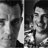 Jack Kerouac