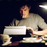 Sam Riley als Jack Kerouac