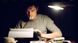 Sam Riley als Jack Kerouac