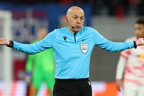 cuenayt-cakir-17022022