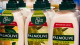 Colgate Palmolive
