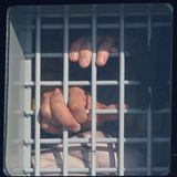 Russland: Der Kreml kennt für alle Kritiker nur einen Platz: hinter Gittern