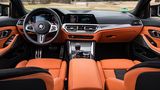 BMW M3 Competition xDrive