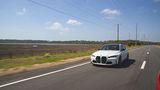 BMW M3 Competition xDrive