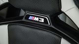 BMW M3 Competition xDrive