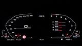 BMW M3 Competition xDrive