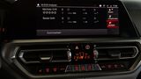 BMW M3 Competition xDrive