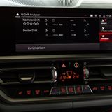 BMW M3 Competition xDrive