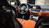 BMW M3 Competition xDrive