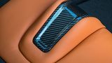 BMW M3 Competition xDrive