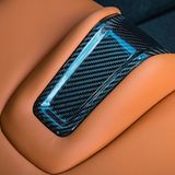 BMW M3 Competition xDrive