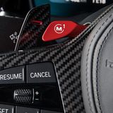 BMW M3 Competition xDrive