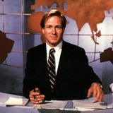 Mitte der 1980er Jahre schien William Hurt alles zu gelingen: Für seine Rolle als TV-Moderator in dem Film "Nachrichtenfieber – Broadcast News" wird er 1988 das dritte Jahr in Folge für den Oscar als bester Hauptdarsteller nominiert.
