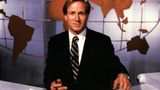 Mitte der 1980er Jahre schien William Hurt alles zu gelingen: Für seine Rolle als TV-Moderator in dem Film "Nachrichtenfieber – Broadcast News" wird er 1988 das dritte Jahr in Folge für den Oscar als bester Hauptdarsteller nominiert.