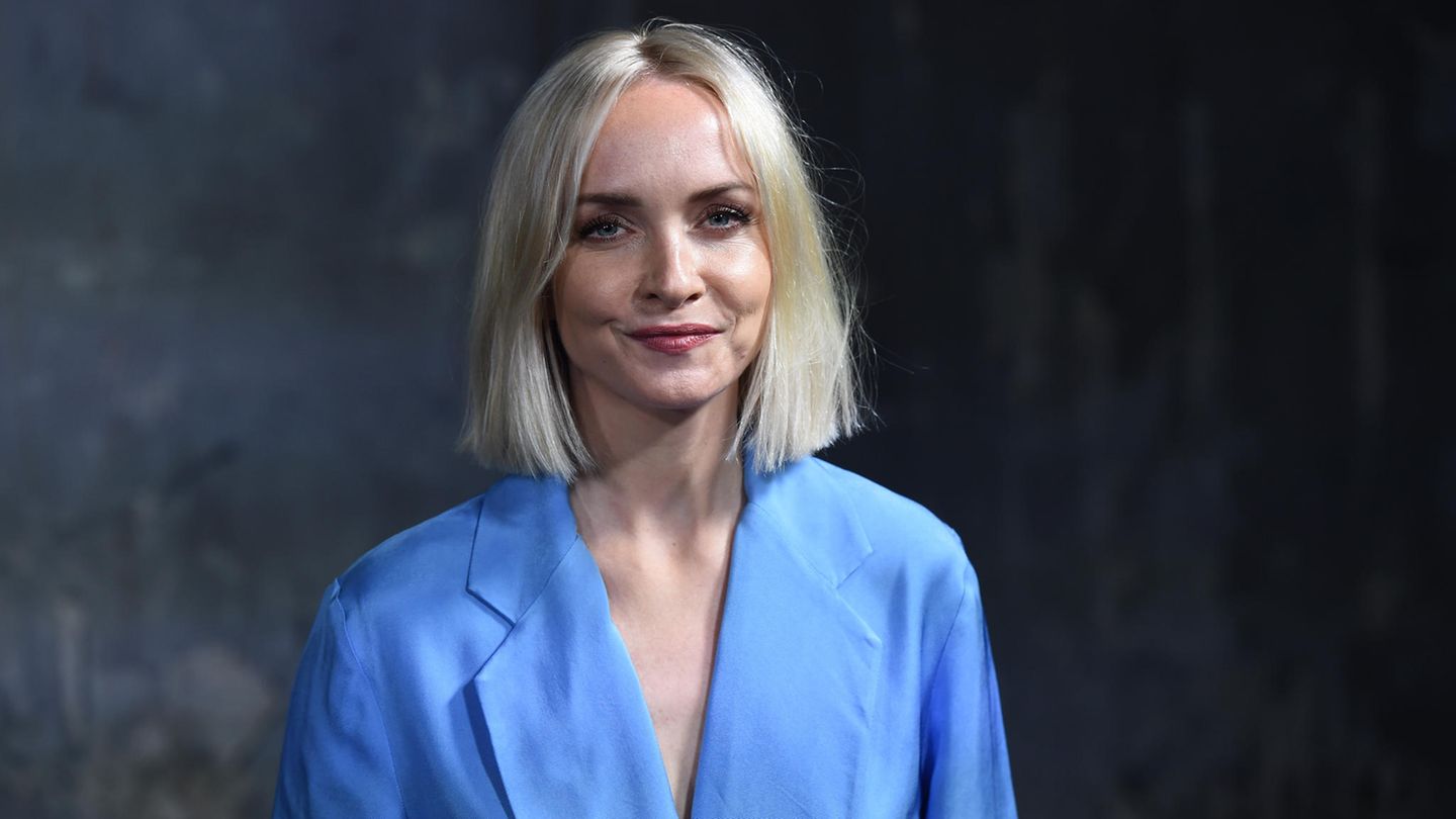 Janin Ullmann
