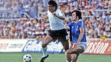 Felix Magath