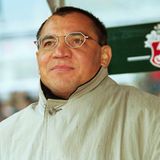 Felix Magath