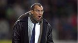 Felix Magath