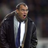 Felix Magath