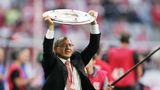 Felix Magath