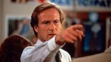 William Hurt