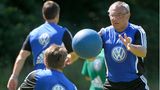 Felix Magath