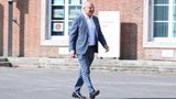Felix Magath