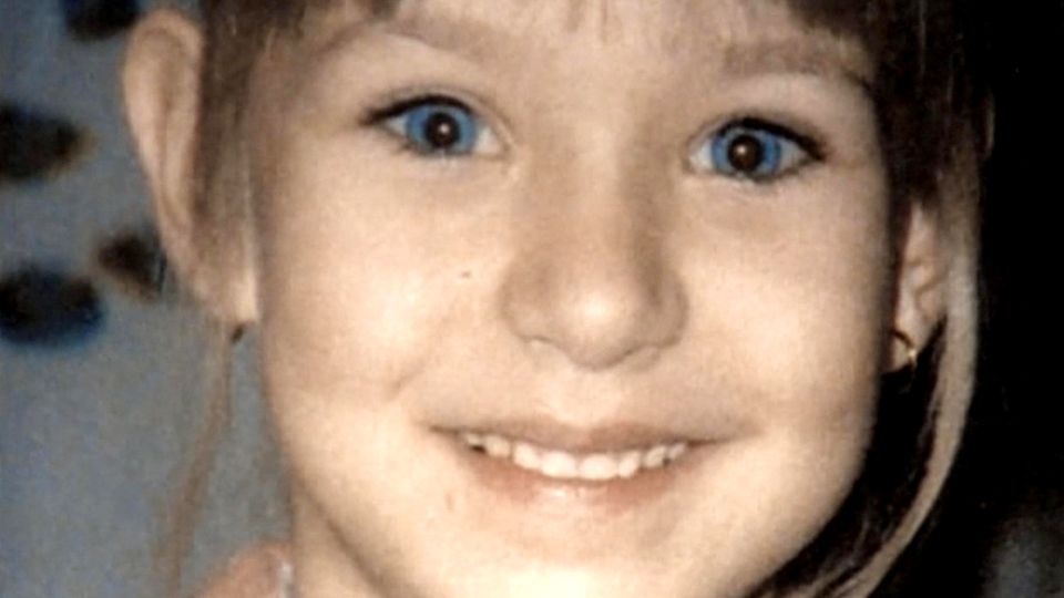 Fall Peggy Knoblauch: 20 Jahre nach Verschwinden spricht Mutter in Doku